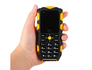 Land Rover смартфоны-телефоны защищенные, противоударные ...