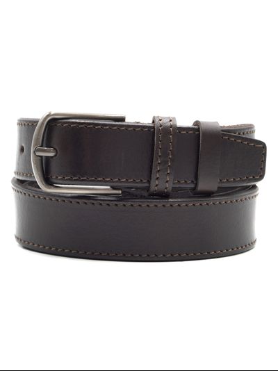 Ремень детский 30 мм PD-k-0011 1