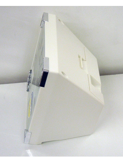 Настольные часы Rhythm 4RH785WU03