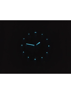 Часы Casio Oceanus ОCW-T200SCЕ-8A