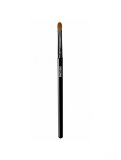 Lux Visage Кисть №1 для губ Соболь | Люкс Визаж