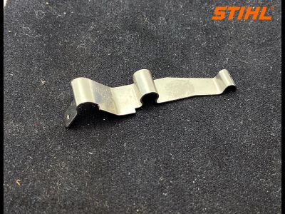 глушилка штиль 180