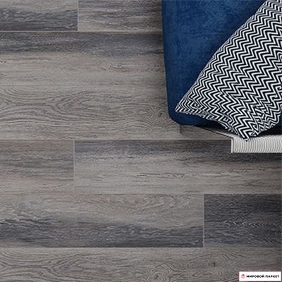 Ламинат Kastamonu Amber Дуб Балтика FP1105 33 класс толщина 10 мм с фаской 2.131 м2