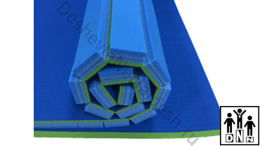 ролл маты для гимнастики