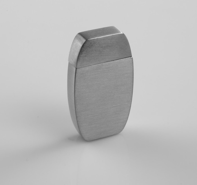 подарочные зажигалки, купить подарочную зажигалку, подарочный набор зажигалка, подарок зажигалка