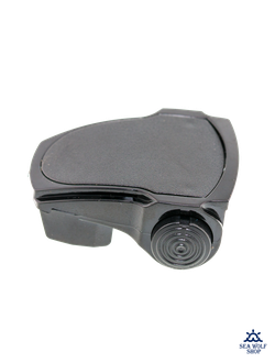 Пряжка к маске Marlin (Frameless, Hunter, Panora)