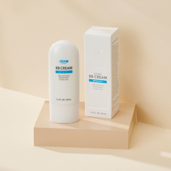 Атоми BB Крем