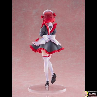Фигурка 1/6 Кана Арима (Kana Arima Sweets Paradise Collaboration ver.)