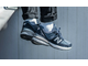 New Balance 990 NV5 / 990V5 (USA) (копия)