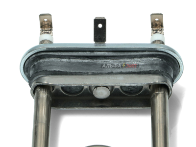 Тэн W84, 481225928697, 481225928864, 481925928932, 481225928861, 481225928912 купить в России