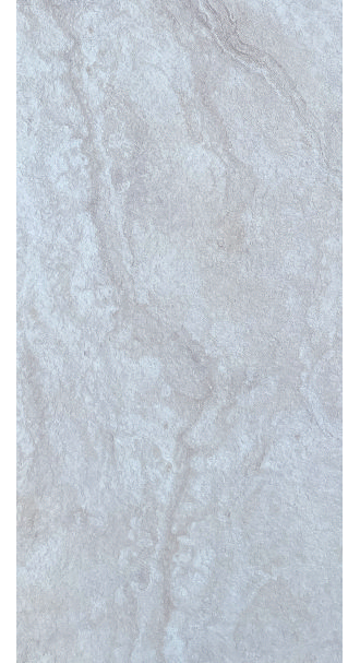 Rough surface