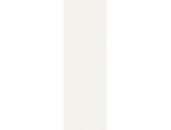 Фоновая плитка Villeroy&Boch Monochrome Magic 1440 BL00 40x120 см