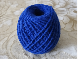 Акрил в клубках 35-40 гр. Цена 230рублей