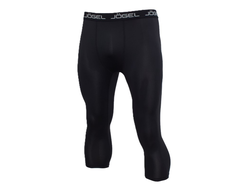 Тайтсы Jogel Camp Performdry Tight 3/4 ЦБ-00004558