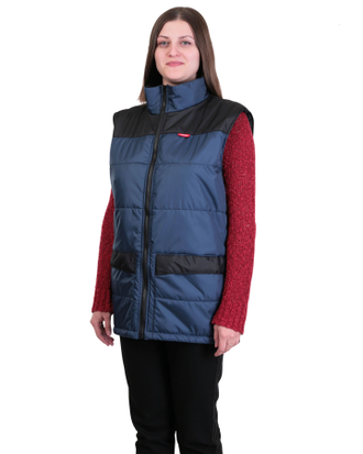 Жилет "СИРИУС-ЕВРОНИКА"