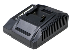 Зарядное устройство для Li-ion аккумуляторов PROFIPOWER, 4.0Ач, LI-18G