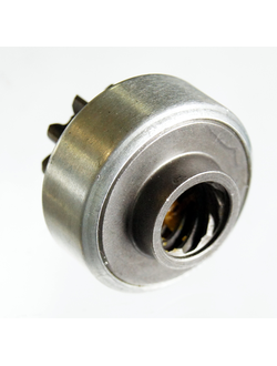 Бендикс стартера Yamaha 6N7-81807-00 KACAWA 6N7-81807-00