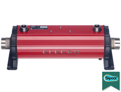 Теплообменники