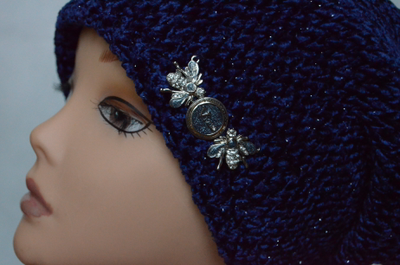 италия визио Vizio Collezione шапка 2018 - 2019 фото Иркутск