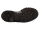 Dr Martens 1461 Bex Jk Black