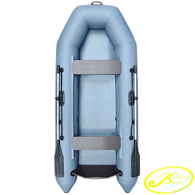 Лодка ПВХ Marlin Breeze 240