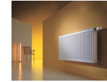 Радиатор стальной панельный BUDERUS K- 22/500/600 (боковая подводка)