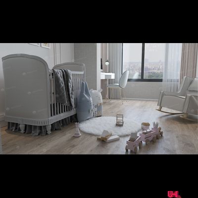 АВА ламинат Alpine Floor Grand Sequoia Superior Карите ECO 11-903