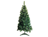 Ель напольная &amp;amp;quot;Сербская&amp;amp;quot; зеленая 210см АКЦИЯ!!!
