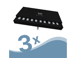 Биорегулятор Bio Life - 3 упаковки