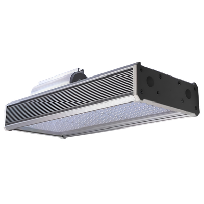 Уличный консольный светильник VPK Street 8O Д - серия Standart