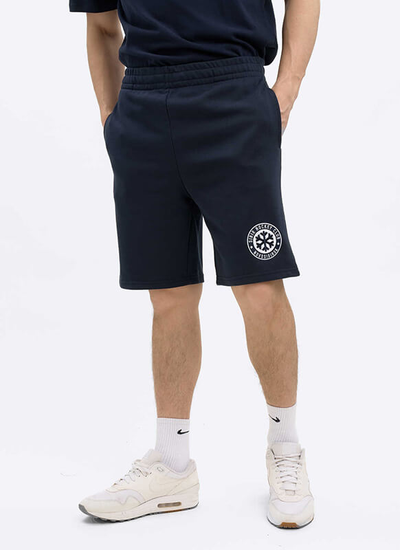 Шорты ХК "СИБИРЬ" A&C 264200