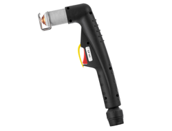 Резак плазменный CP 141 6м (M16х1,5; 2pin) PLA6141