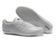 Adidas Originals Porsche Design S3 белые