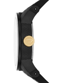 Наручные часы Diesel DZ1972