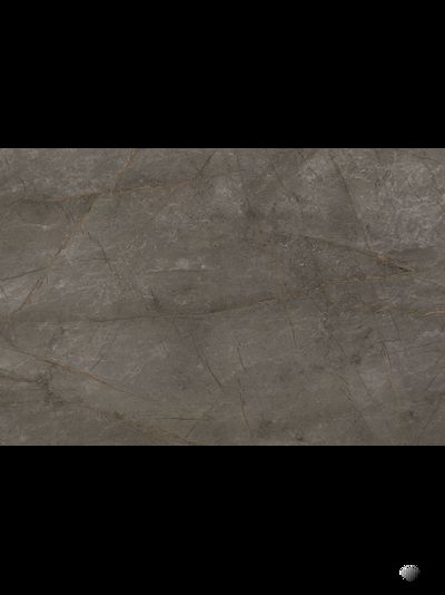 Столешница Бронзовый Каспий (в/с ДСП, R1, 3 000, 600, 38, 75, мт) (3050 мм)