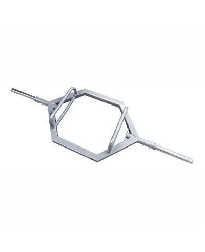 Трэп гриф AV875/80