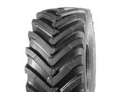 Шина 21.3/70-24 H-05 NORTEC