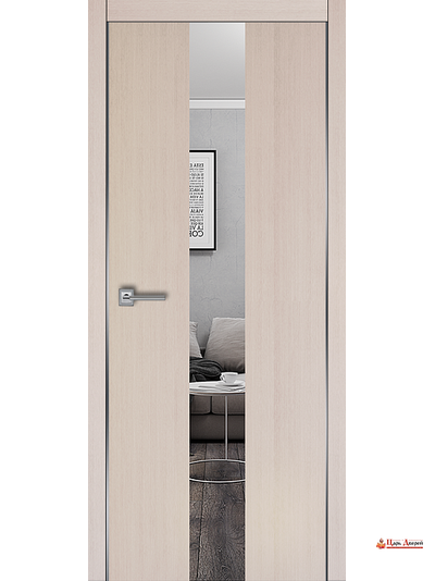 П-12 С ЗЕРКАЛОМ