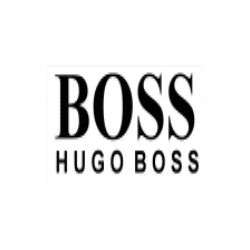 Мужские духи Hugo Boss