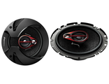 Pioneer TS-R1750S