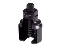 Съемник шаровых опор грузовиков, зев 30 мм KING TONY 9HBE4-30