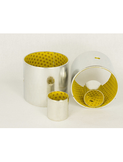 Втулка СБП-Л