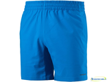 Теннисные шорты Head Club Shorts M (blue)