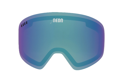 Линзы для маски LIGHT MIRROR