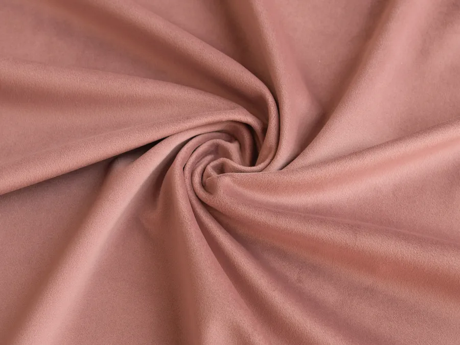 (АРБ) Велюр "Эвита" (EVITA)-NOUGAT.

Состав ткани: полиэстер 100%.
Плотность ткани: 340 г/м2.
Устойчивость к истиранию > 60 000 циклов.
Тип ткани: Велюр.

ВНИМАНИЕ! Цвет материала может быть искажен настройками монитора