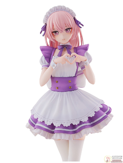 Фигурка Садзюна Инуи (Sajuna Inui Lovely Maid Ver. S-Fire)