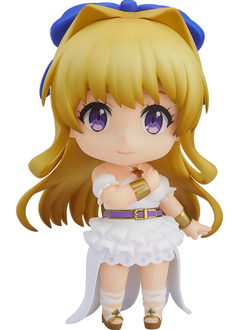 Нендроид Листарте (Ristarte)