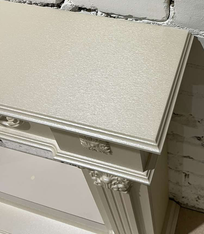 Электрокамин Лидс SL