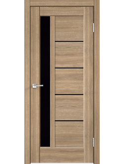 PREMIER-3 полный КОМПЛЕКТ