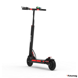 Электросамокат HERO S9